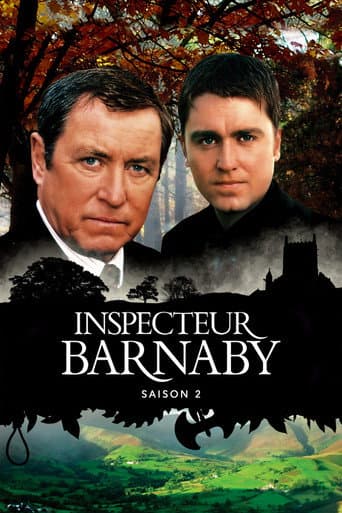 Saison 2
