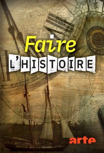 Staffel 2
