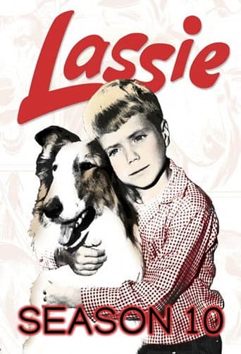 Staffel 10