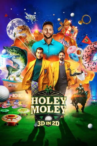 Staffel 3