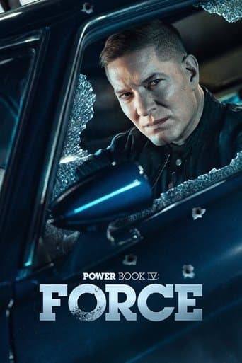 Staffel 2