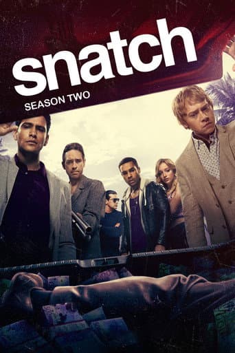 Staffel 2