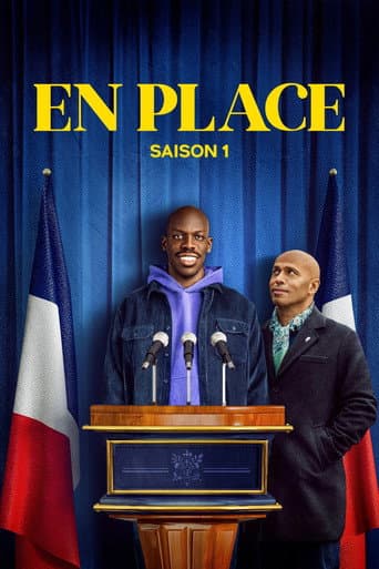 Staffel 1