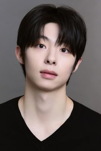 박동주