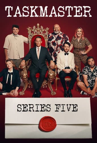 Staffel 5