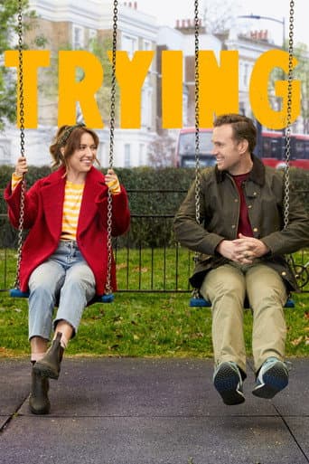 Staffel 2