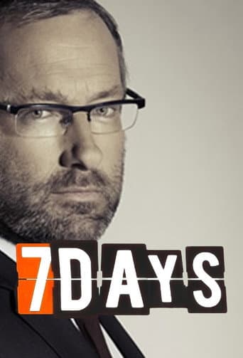 Temporada 8