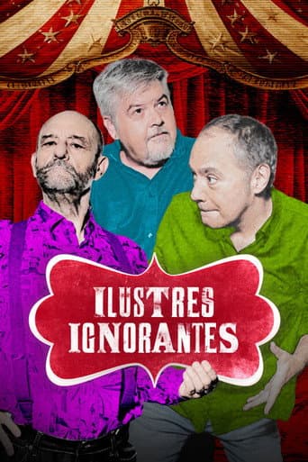 Staffel 19