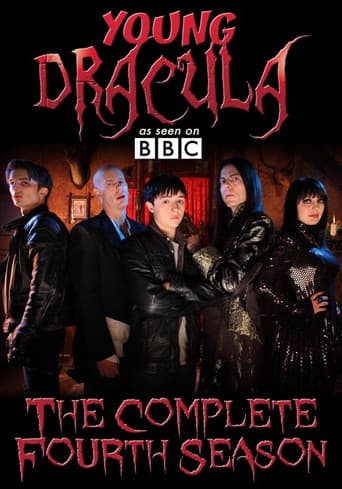 Staffel 4