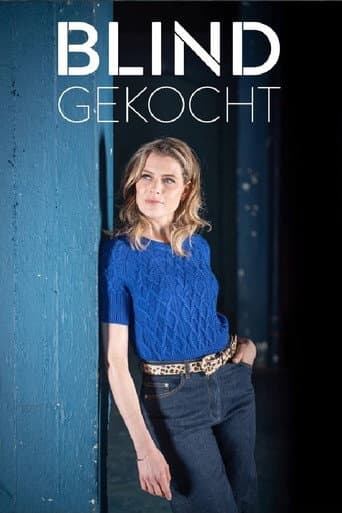 Staffel 2