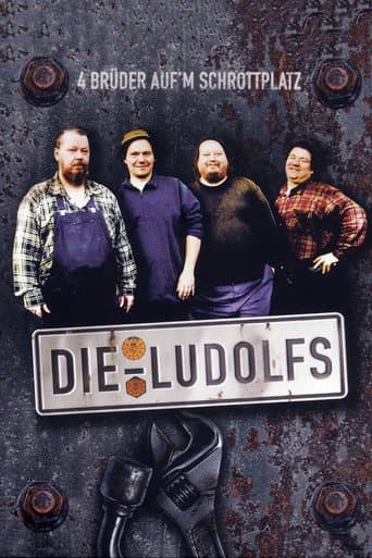 Staffel 1
