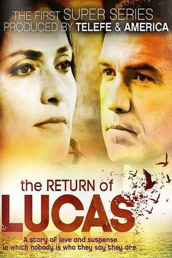 Staffel 1