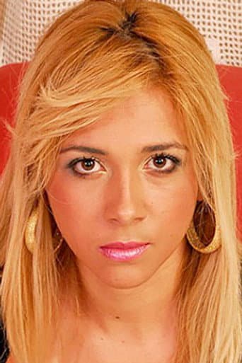 Sarah Lopez