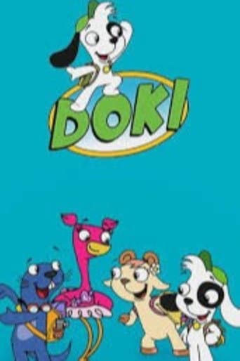 Temporada 1