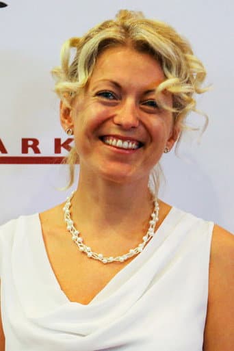 Viola Zasowska
