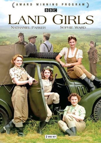 Staffel 1