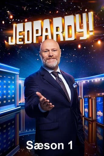 Staffel 1