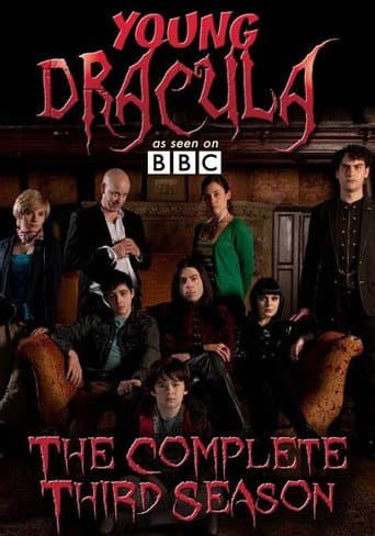 Staffel 3
