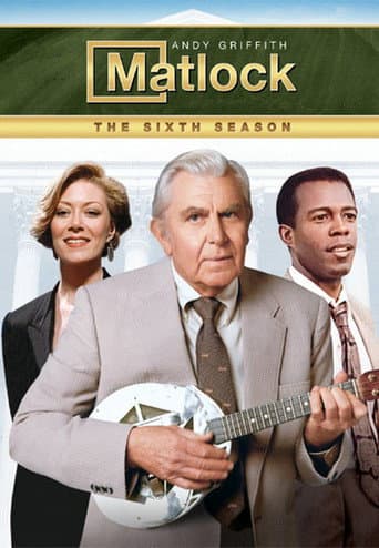 Staffel 6