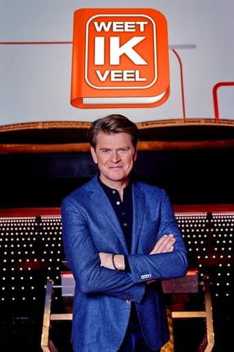 Staffel 8