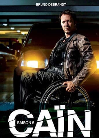 Staffel 5