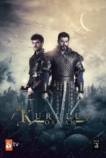 Staffel 6