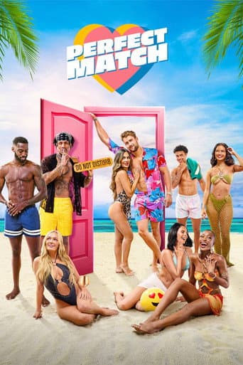 Staffel 2