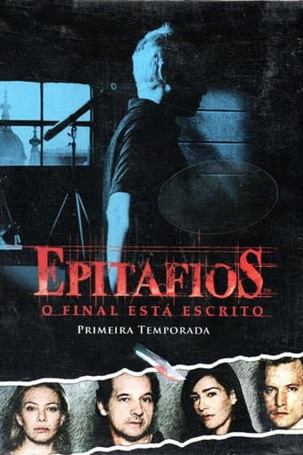 Staffel 1