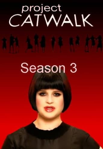 Staffel 3