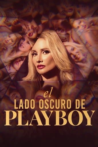 The Playboy Murders