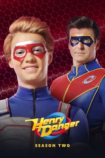 Temporada 2