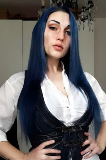 Chiara Fiorotto