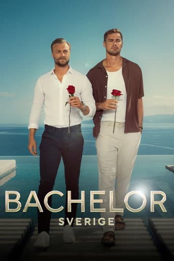 Staffel 9