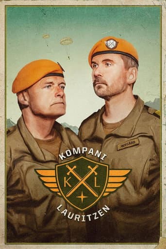 Staffel 4