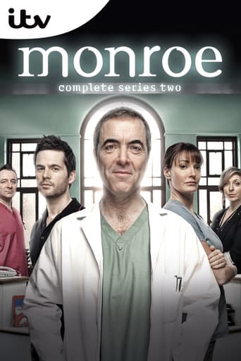 Staffel 2