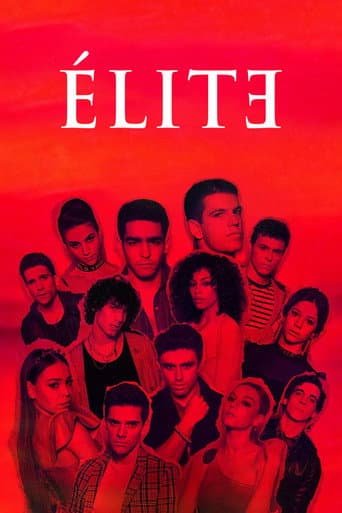 Staffel 2