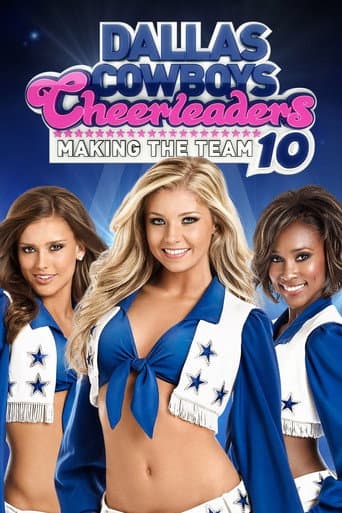 Staffel 10