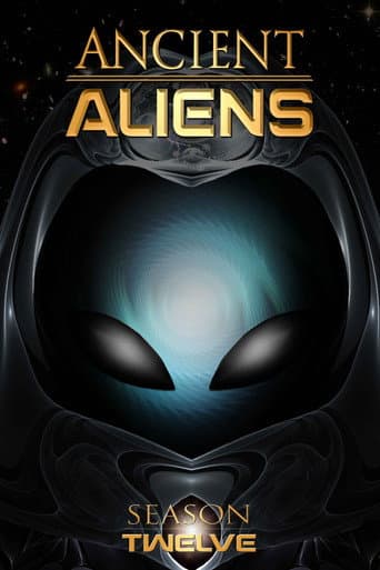 Staffel 12