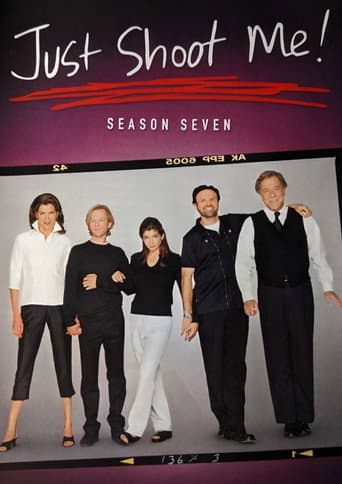 Staffel 7