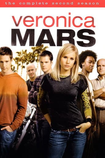 Staffel 2