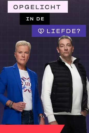 Staffel 2