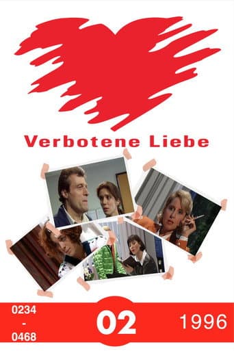 Staffel 2