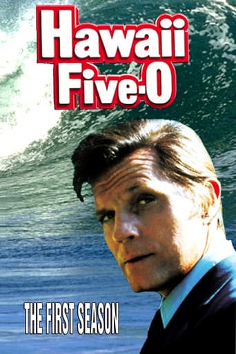 Saison 1