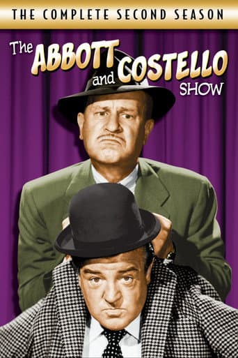 Staffel 2