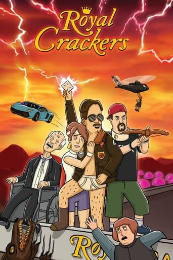 Staffel 2