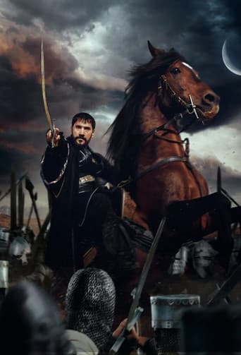 Staffel 2