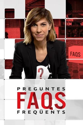 Staffel 5