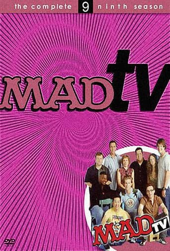 Staffel 9