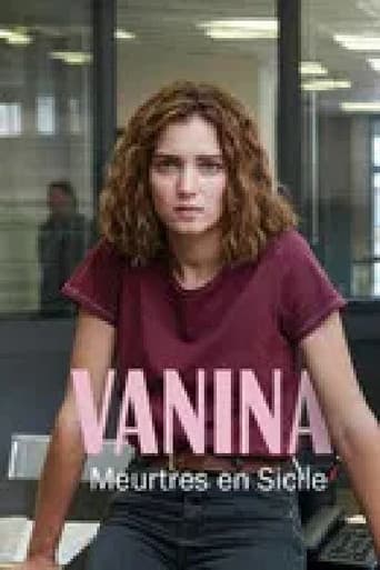 Staffel 2