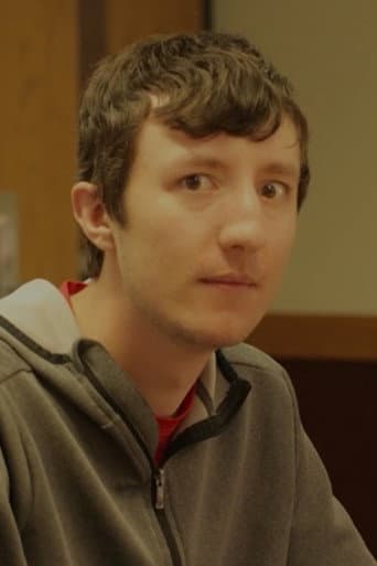 Cole Lombard